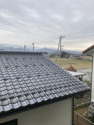 さくら堤賃貸住宅の物件内観写真